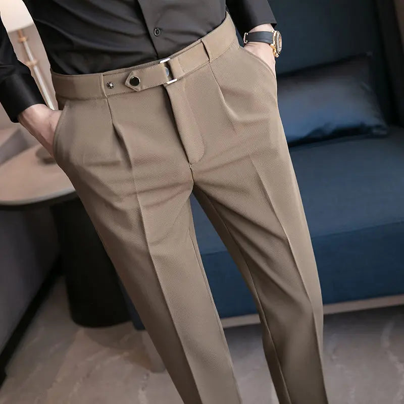 PANTALON HANSU