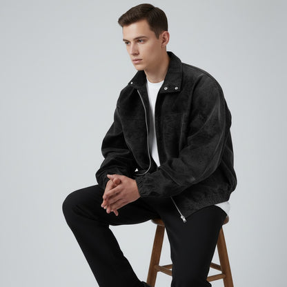 ASKEL JACKET