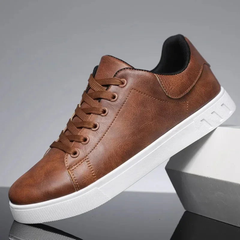 Thorvik Shoes