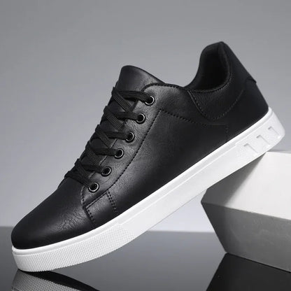 Thorvik Shoes
