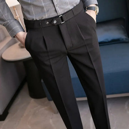 PANTALON HANSU