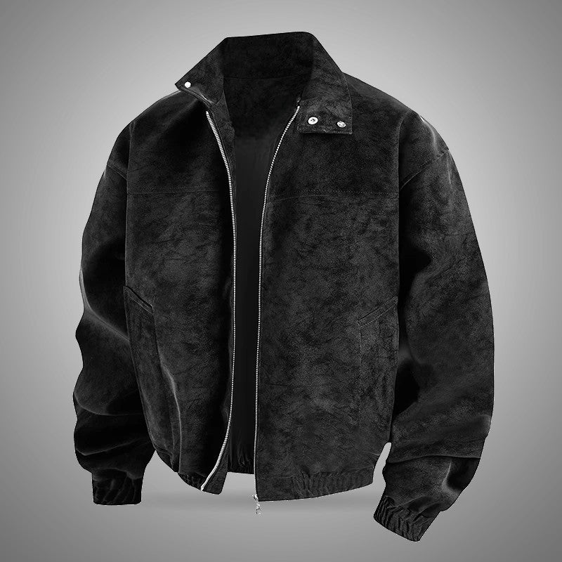ASKEL JACKET
