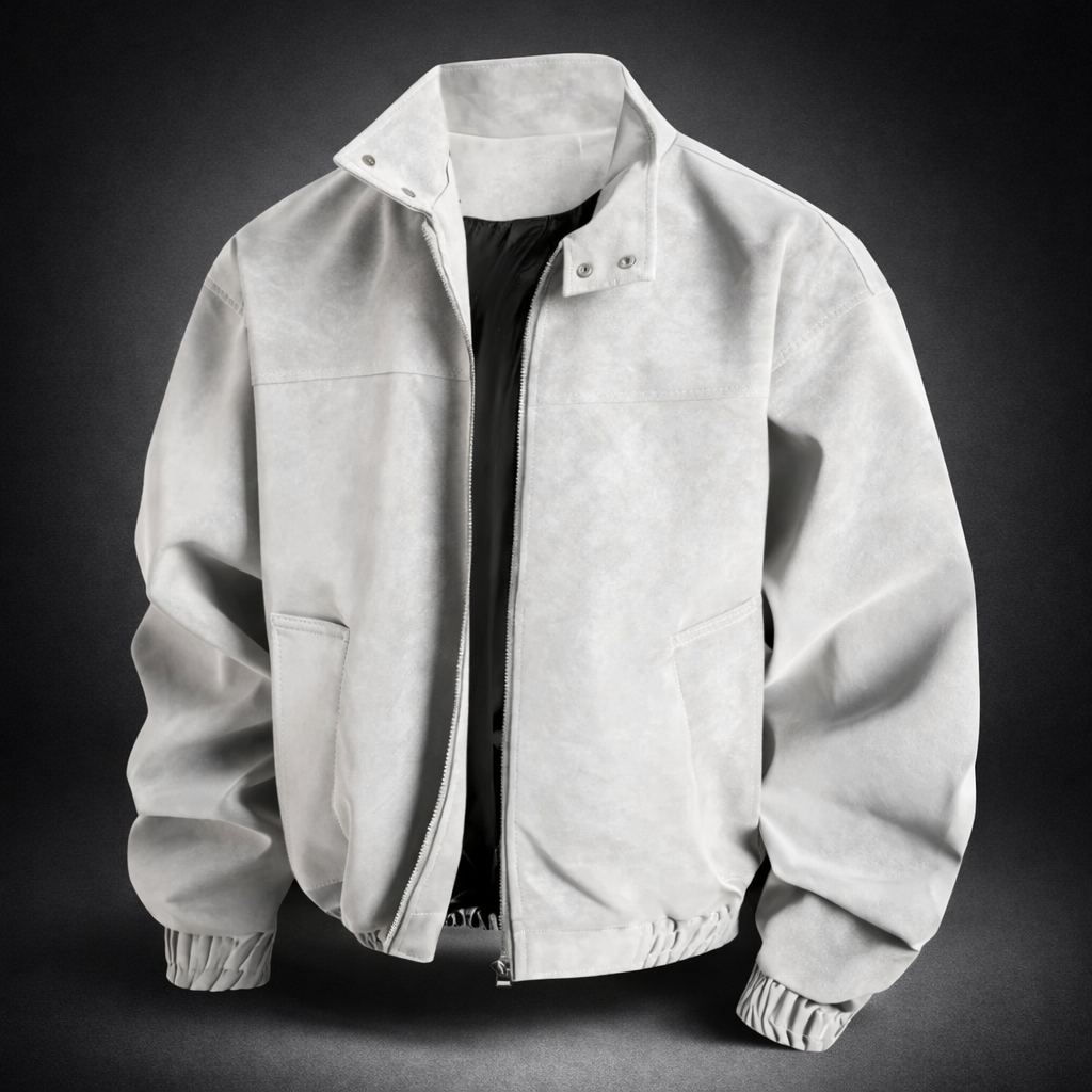 ASKEL JACKET