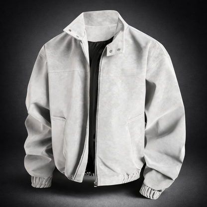 ASKEL JACKET