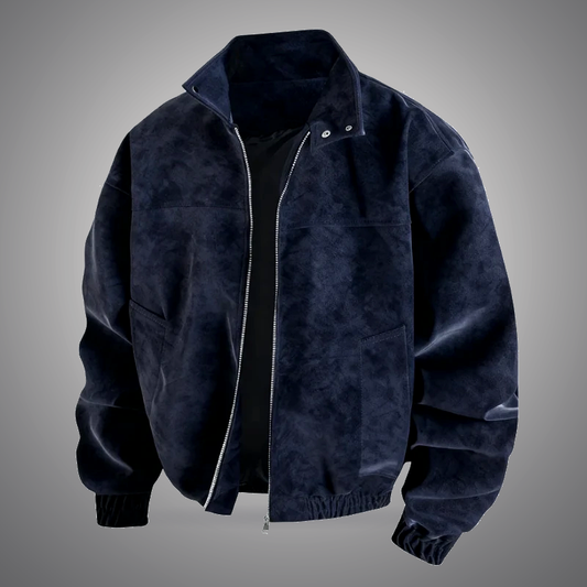 ASKEL JACKET