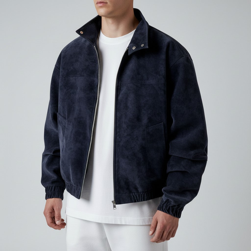 ASKEL JACKET