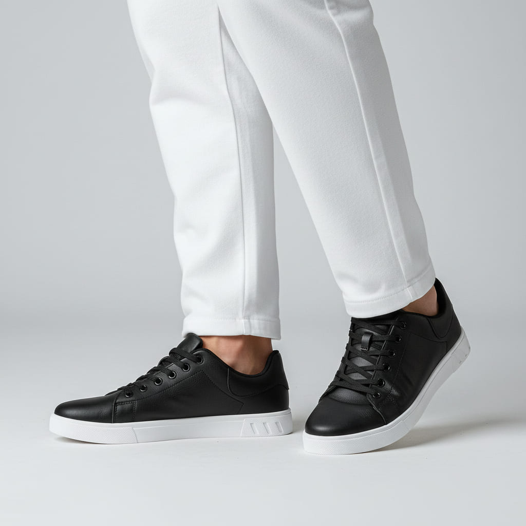 Thorvik Shoes