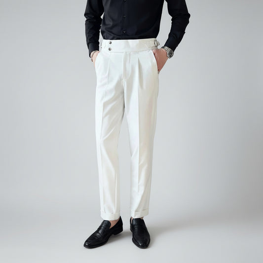 PANTALON VERSATILE