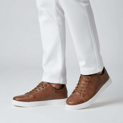 Thorvik Shoes